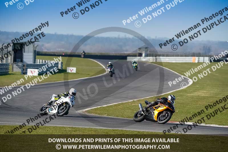 enduro digital images;event digital images;eventdigitalimages;no limits trackdays;peter wileman photography;racing digital images;snetterton;snetterton no limits trackday;snetterton photographs;snetterton trackday photographs;trackday digital images;trackday photos